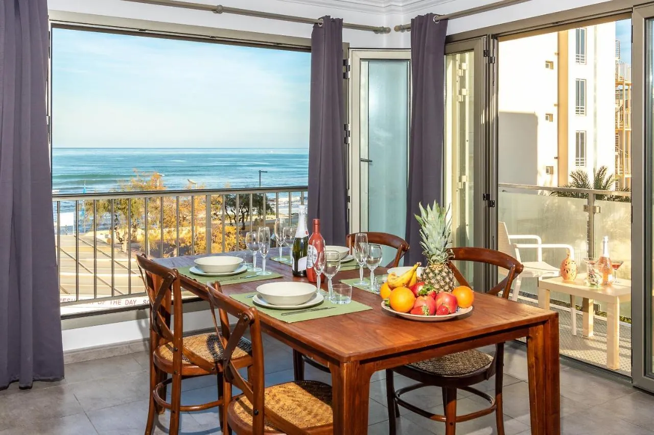 Apartamento Castello Playa Can Picafort  Apartment Can Picafort (Mallorca)